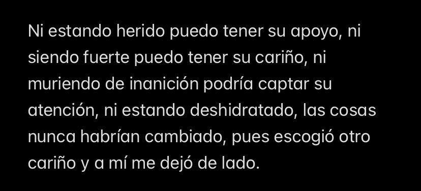 Mauupoe's tweet photo. “De lado” https://t.co/TYNAsCfuSv