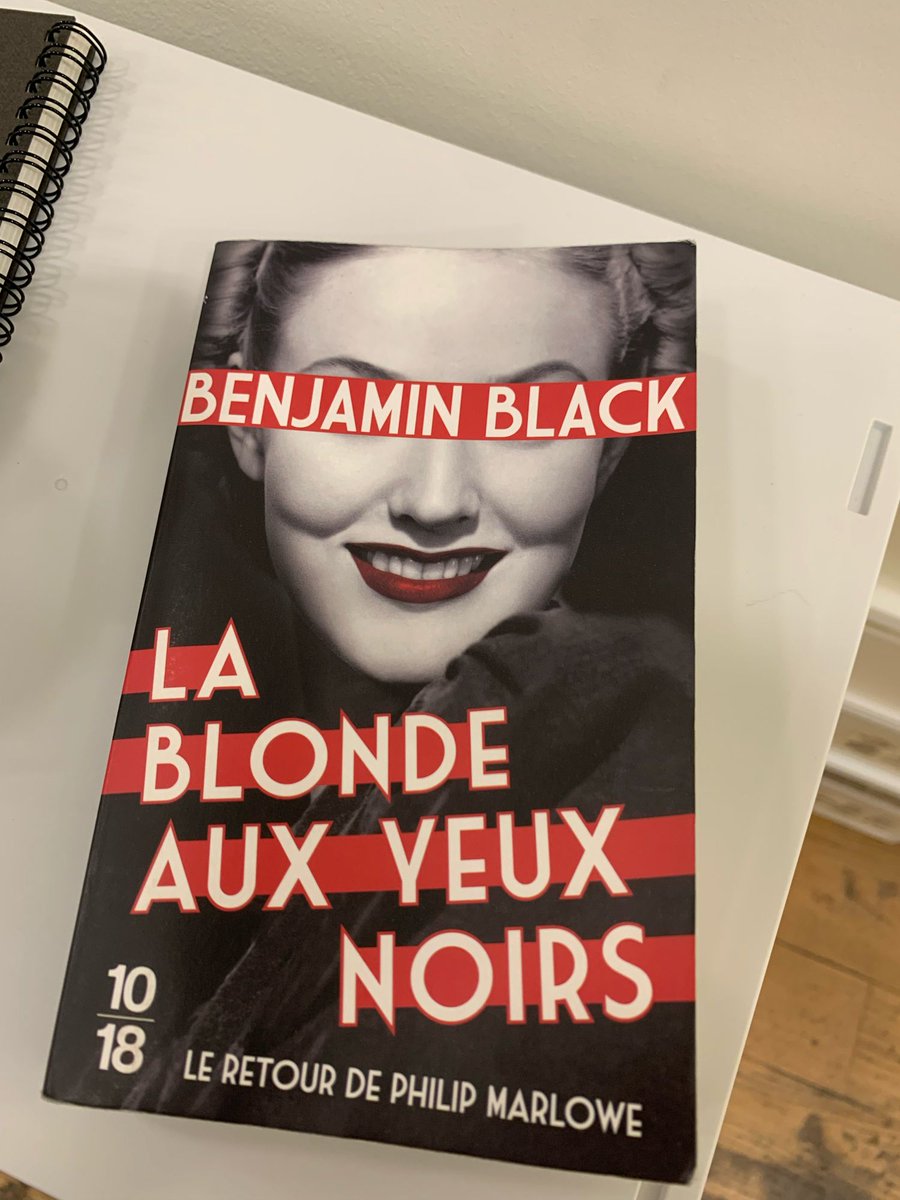 Laurent Kloetzer 🌑 tweet media