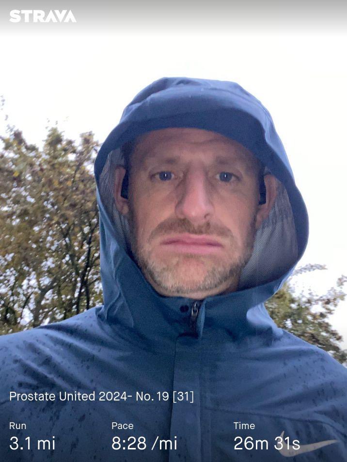 Nathan Winder tweet media