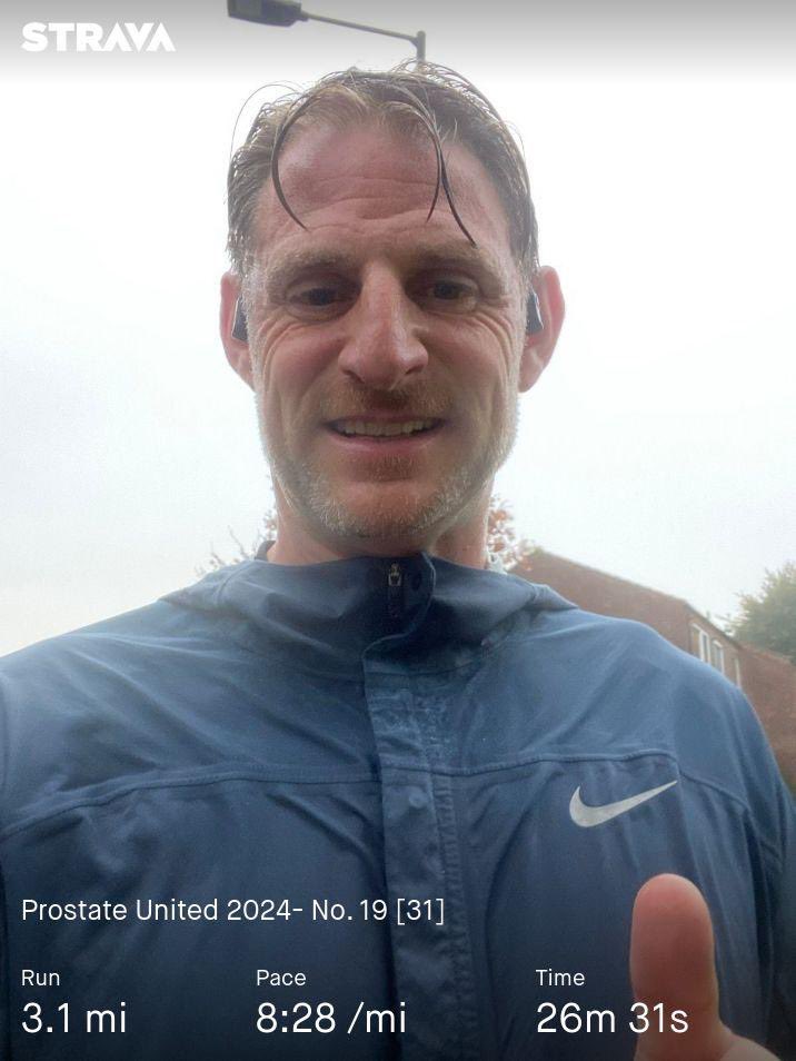 Nathan Winder tweet media