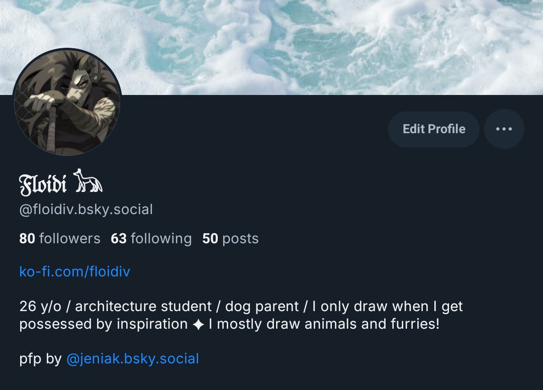 • 𝔉𝔩𝔬𝔦𝔡𝔦 𝔱𝔥𝔢 𝔯𝔞𝔱 𝔞𝔫𝔤𝔢𝔩 • tweet media