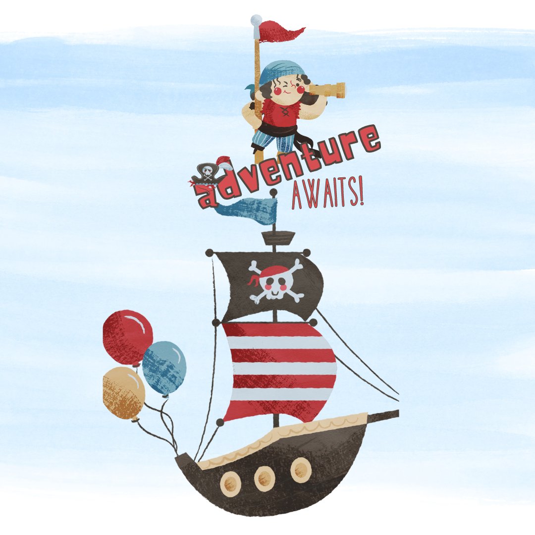 EliseBaughman's tweet image. Happy #AdventureDay! 

Life is a big adventure, and the only way you will find answers to what you are looking for is by going out and go exploring.

So be open, and be daring to whatever might come your way.

Have a great weekend! ❤️

#voiceactors
elisecoaches.com/groupclass