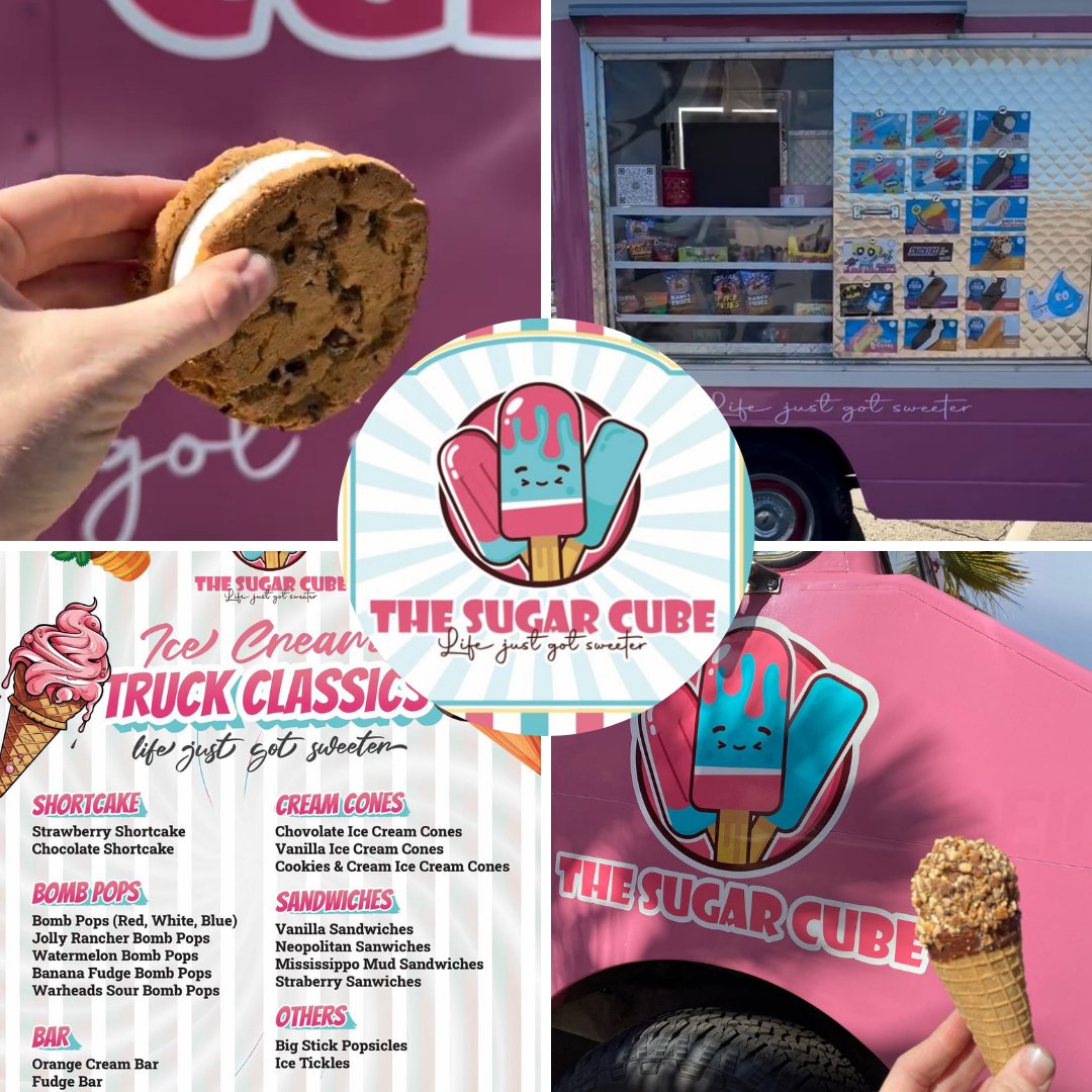 LVElements's tweet photo. LVE TRUNK OR TREAT 2024 *VENDOR SHOUTOUT*
Thank you for your support! Check out @thesugarcube_lasvegas to support local business!

#TRUNKORTREAT
#shopsmall #smallbusiness #supportlocal #buylocal #communityevent #lasvegaskids #lasvegasmoms #halloween https://t.co/OC8jKPAu4W