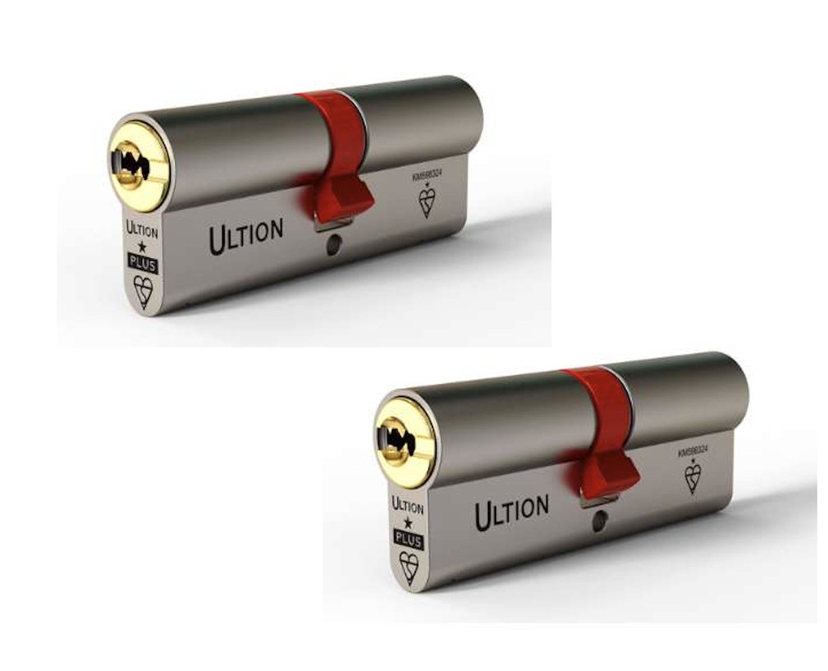 ManchestersLock's tweet photo. We are excited to announce that we now offer the highly secure 1-star Ultion locks as a standard option for our customers, all at an affordable price. These locks are crafted to the highest quality, meeting British Standards for security and durability. https://t.co/U73WxYNVnd