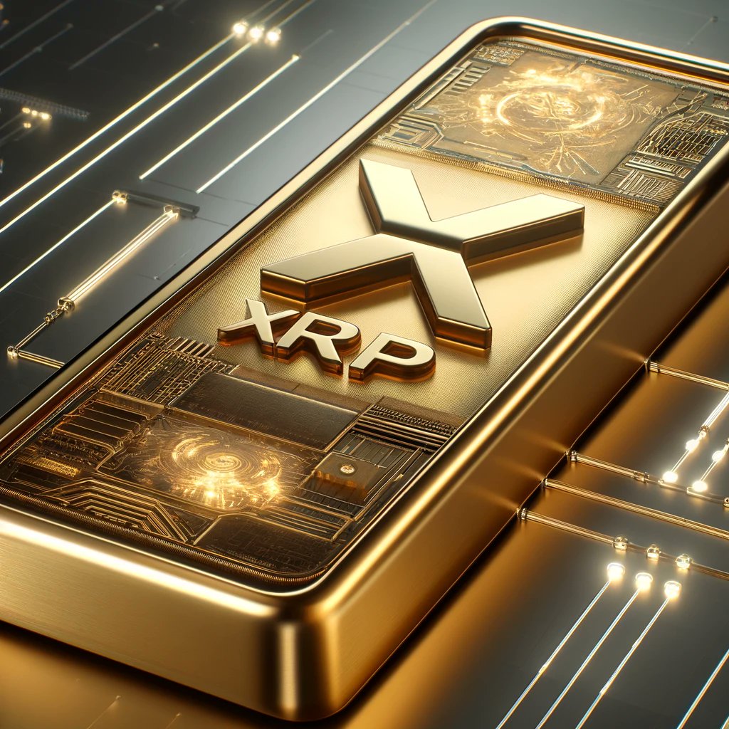 xrplgold tweet media