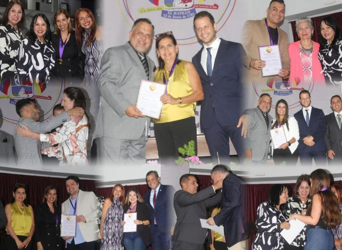 UnivNoticias tweet media