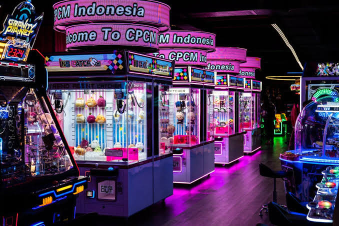 Mas Hara tweet media