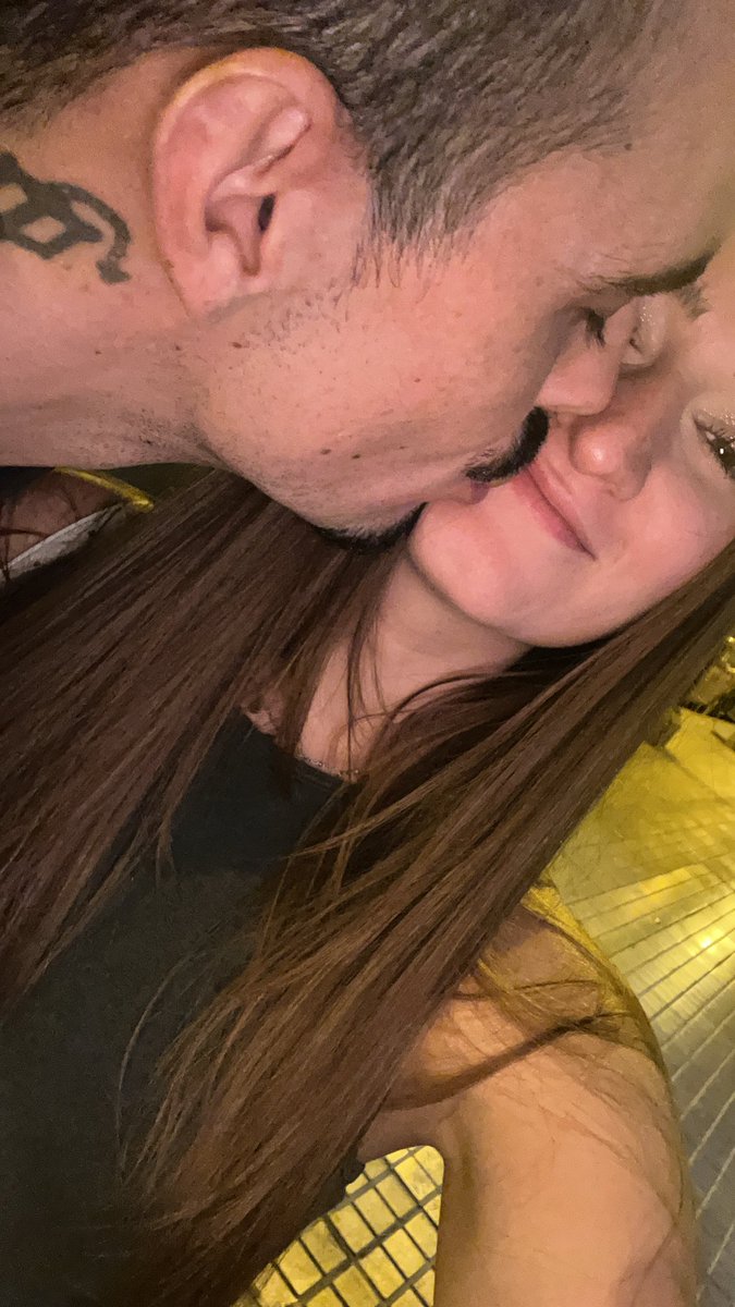 Anabefedez tweet media