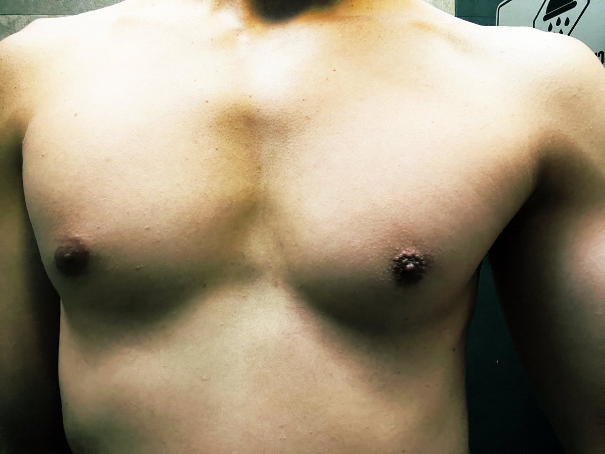 Daniel Ramirez (@MarceloValdiri) / Posts / X