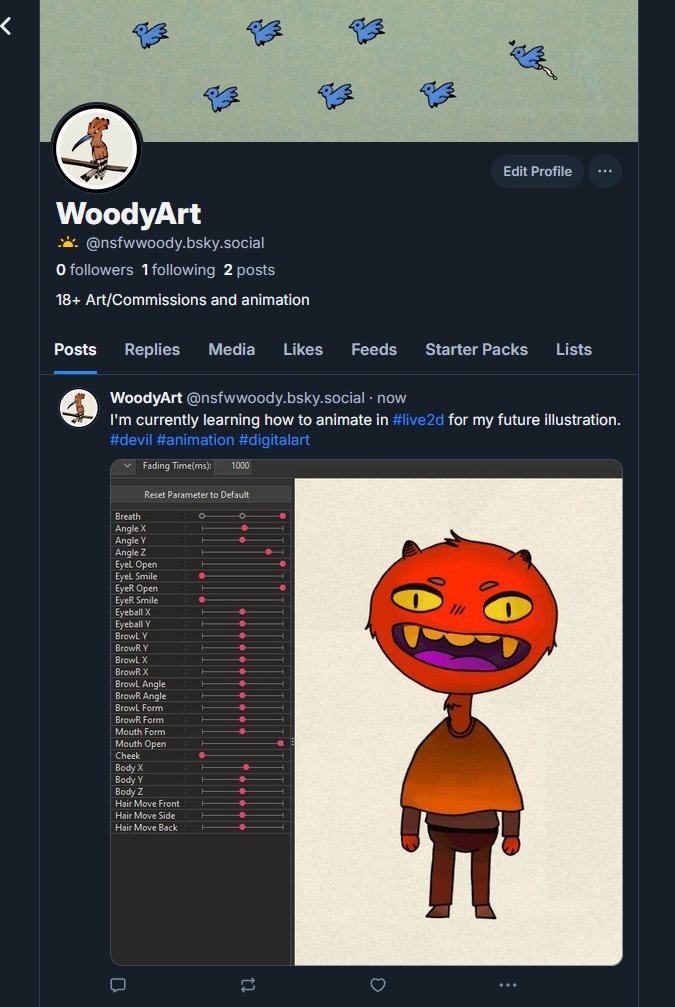 NSFWWoody's tweet photo. @lilyavendera hereee https://t.co/mWciLxSZMZ