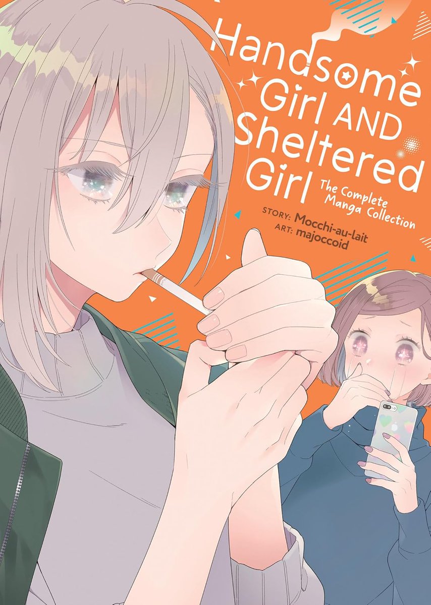 Girls Love Archive (@glarchive) / Posts / X