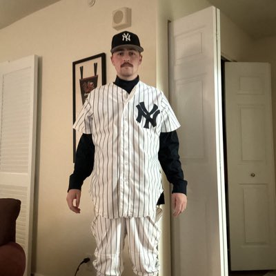 owco20's tweet photo. #NewProfilePic https://t.co/tOoOYRV1BT