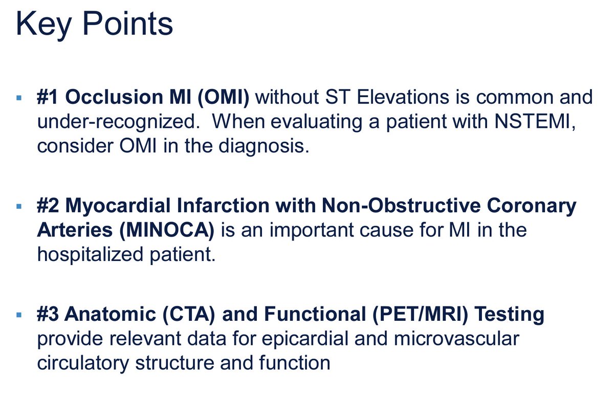 Bob Wachter tweet media