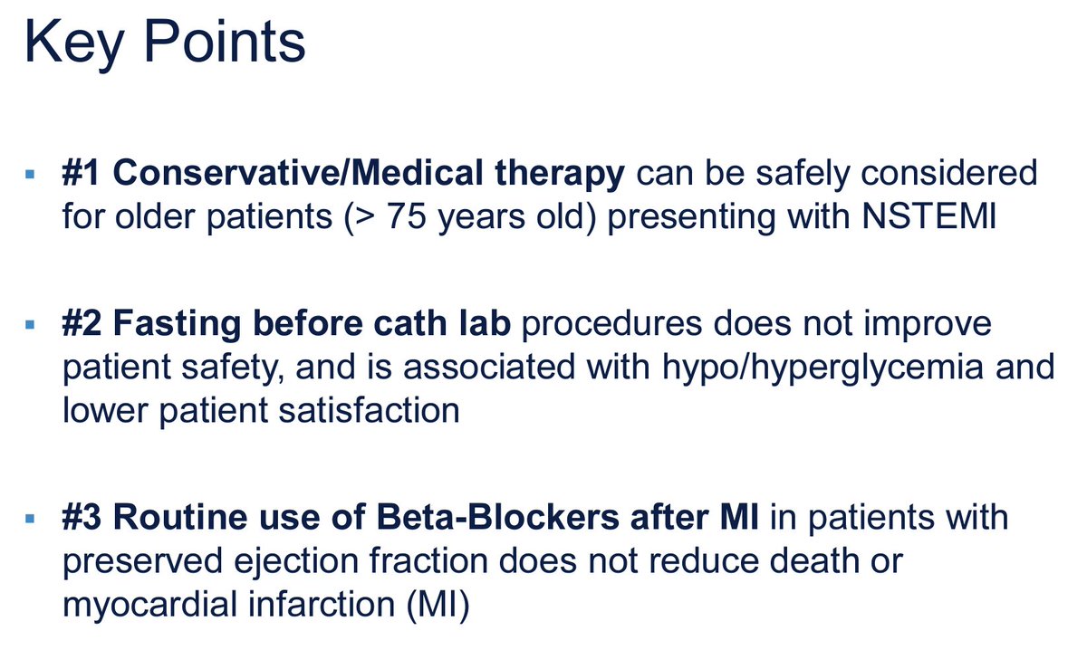 Bob Wachter tweet media