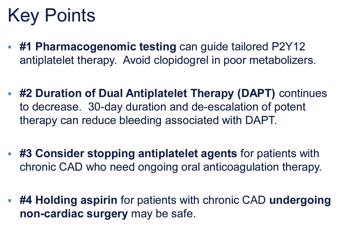 Bob Wachter tweet media