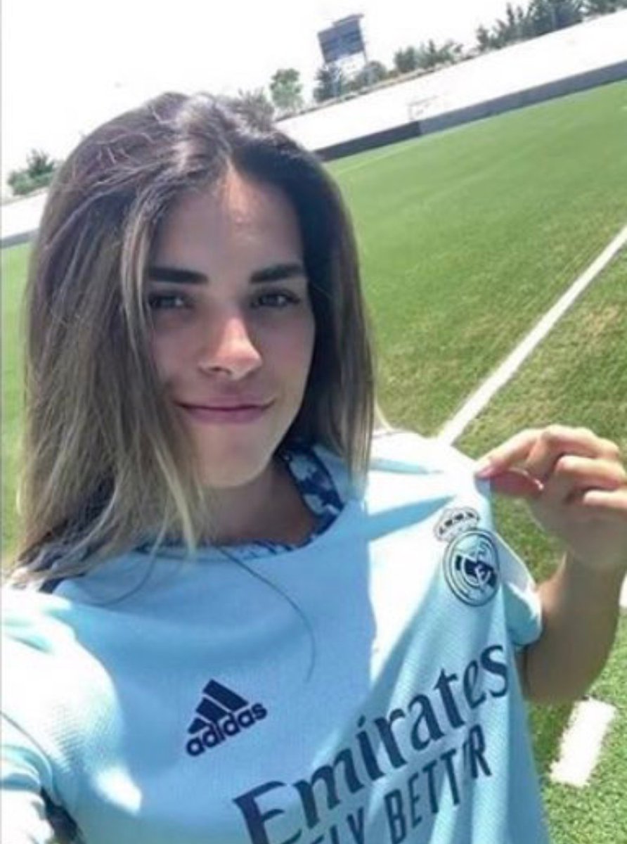 marta🦋 tweet media