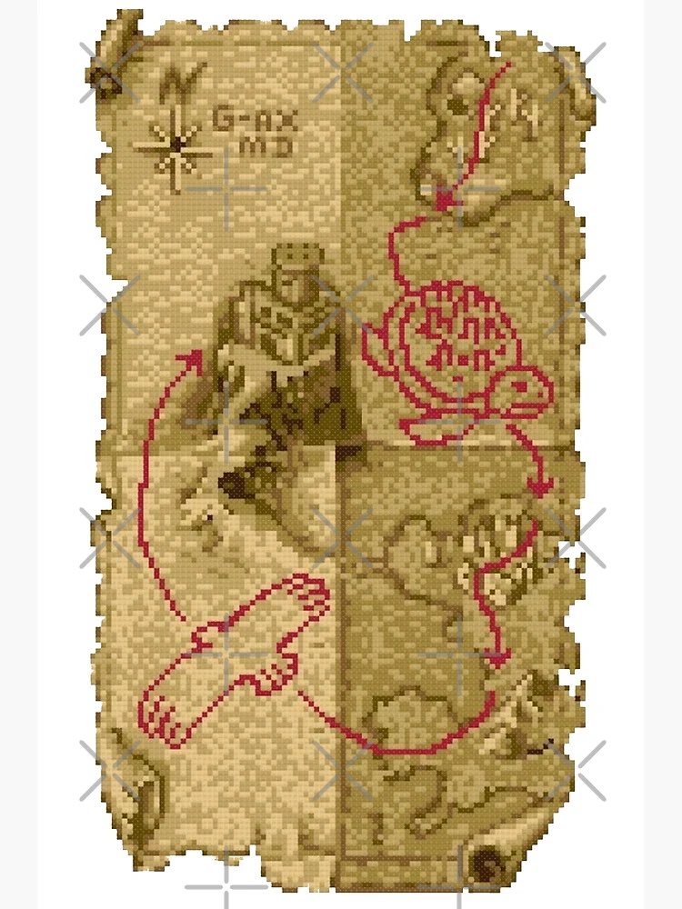 Sir Arturo tweet media