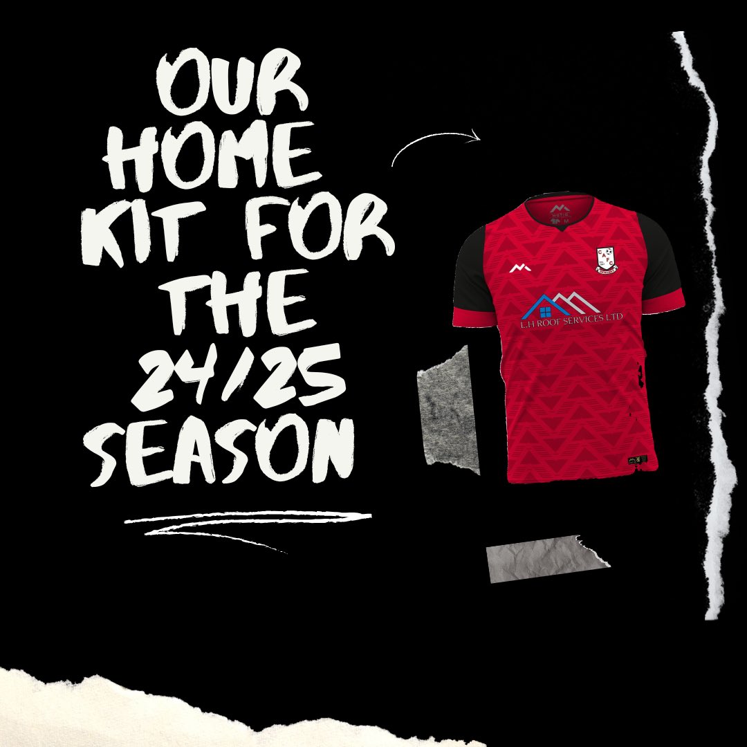 Crofton Sundays Met Team tweet media