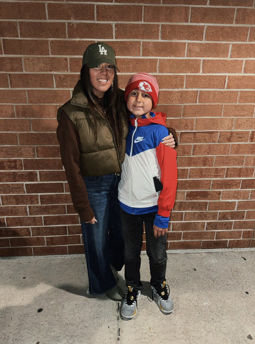 Can’t believe I’ll have an 11 year old in a few weeks🥹🤎