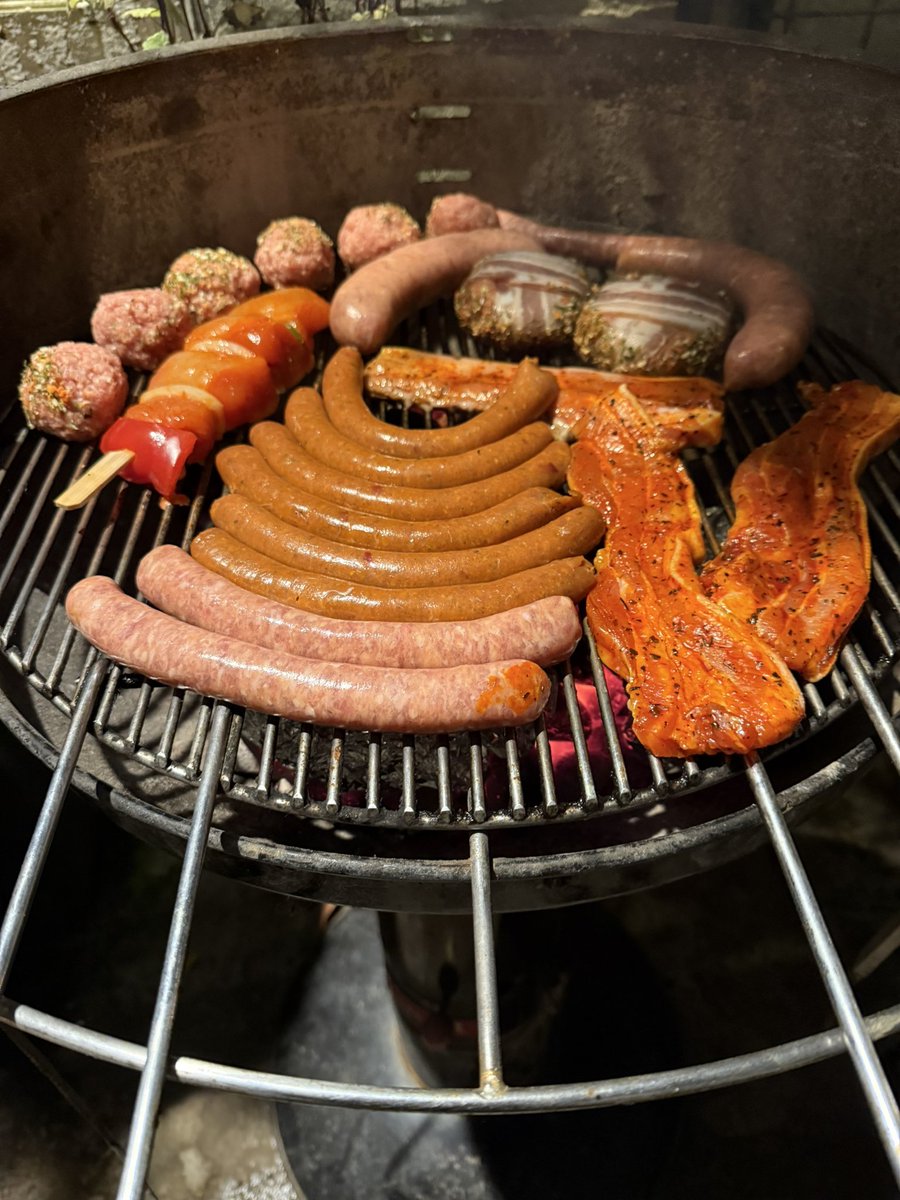 Allais un petit dernier