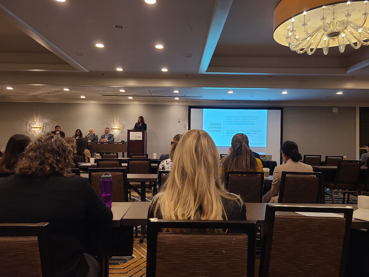 SurgicalOutcomesClub (@surgoutcomes) on Twitter photo "Fate favors the prepared" - Fantastic first session on the success and challenges of a career in HSR <a href="/afonsecaMD/">Annabelle Fonseca</a> <a href="/ardenmorris1/">arden morris</a> <a href="/SurgOutcomes/">SurgicalOutcomesClub</a> <a href="/rpmerkow/">Ryan Merkow, MD, MS</a> <a href="/MeguidRobert/">Robert Meguid</a> "Fate favors the prepared" - Fantastic first session on the success and challenges of a career in HSR <a href="/afonsecaMD/">Annabelle Fonseca</a> <a href="/ardenmorris1/">arden morris</a> <a href="/SurgOutcomes/">SurgicalOutcomesClub</a> <a href="/rpmerkow/">Ryan Merkow, MD, MS</a> <a href="/MeguidRobert/">Robert Meguid</a>