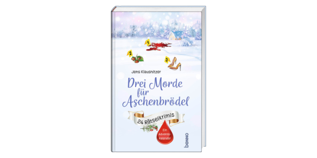 Schlaft schön in euren unbequemen Regalen, ihr lieben 📕 Bücher auf der #Buchmesse, ruht euch aus, erholt euch gut, morgen wird auch wieder ein anstrengender Tag.
Gute Nacht!
Euer Aschenbrödel-Buch 📘
#fbm24
