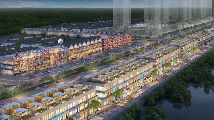 Mas Hara tweet media