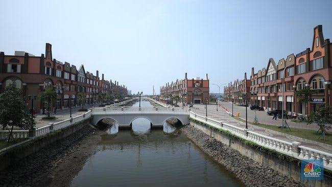 Mas Hara tweet media