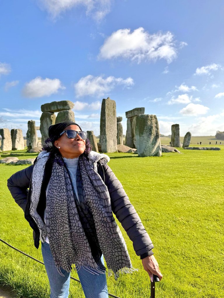 Mary E. Brown 🧑🏾‍🚀💫 tweet media