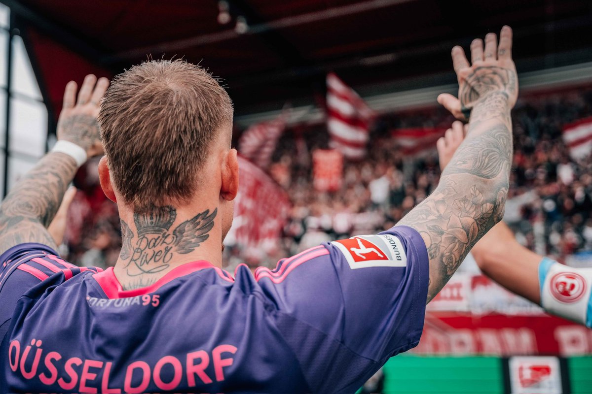 f95's tweet photo. Ok, jetzt aber 🤗
Schönen Rest-Samstag, Fortunen 🙏🏻

#f95 | 🔴⚪️ | #SSVF95 https://t.co/W7ofo20uvK
