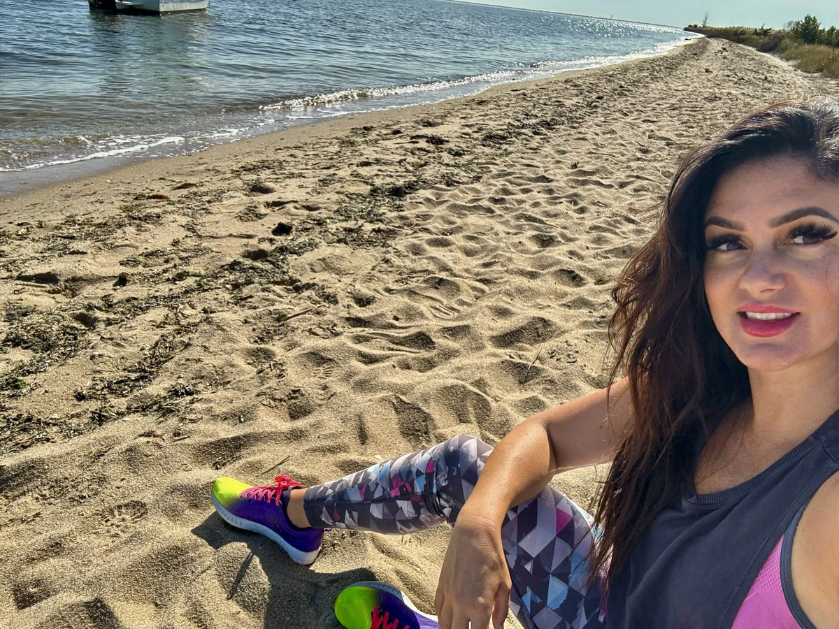 Jacqueline Sweet tweet media