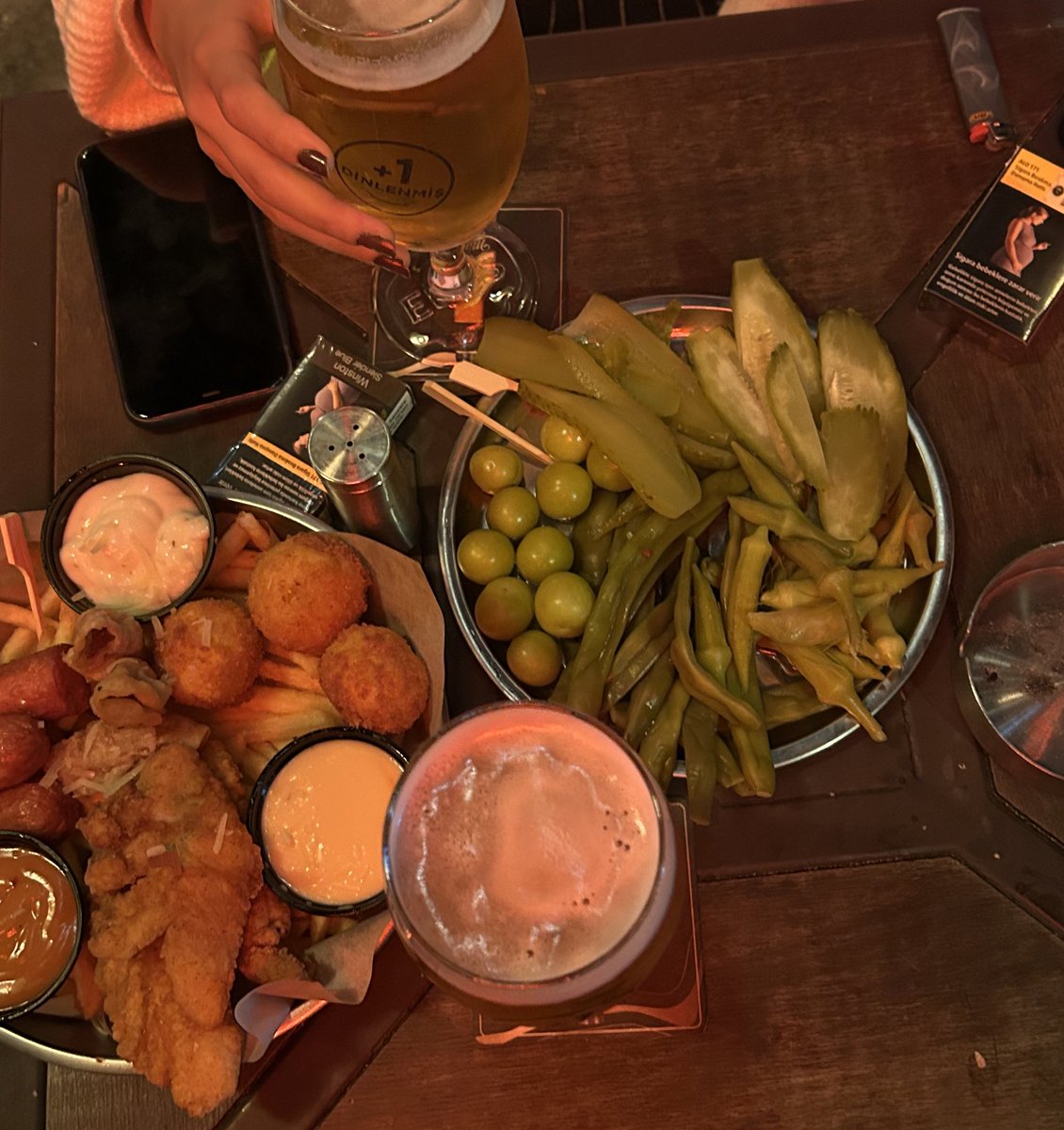 Life is worth living