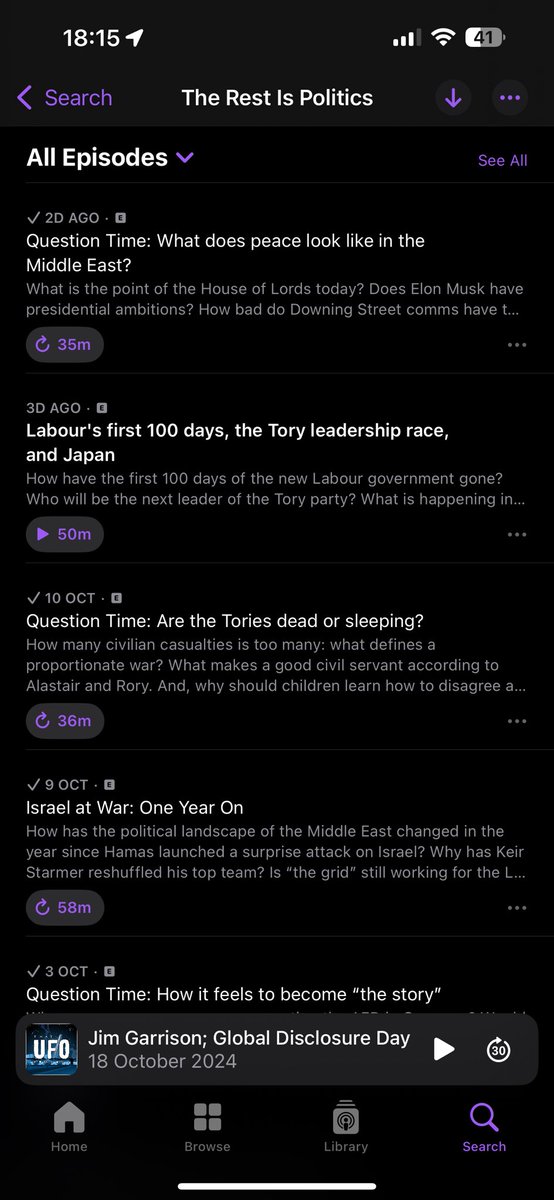 Alan Robertson tweet media