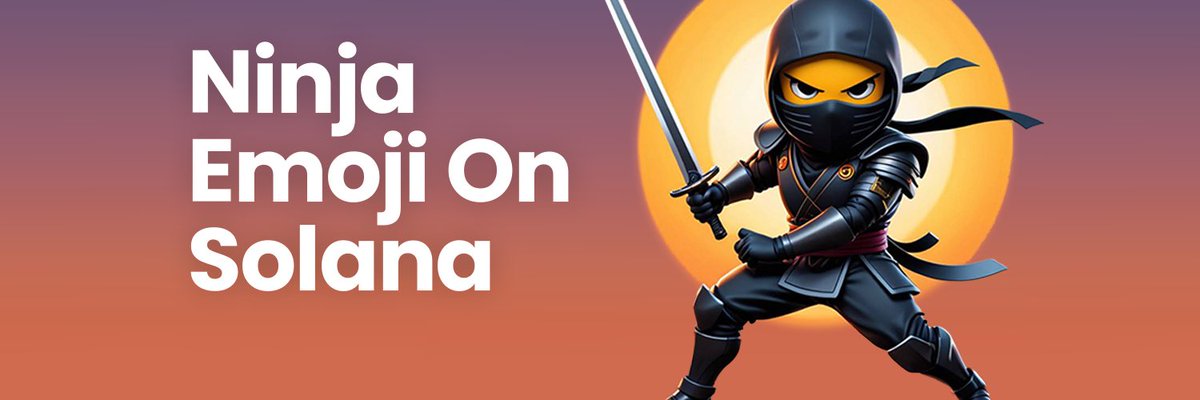 🥷

9kcVhK1yaXyeJS7mzxqTTnihdLpHxTpc4joKU5PmMHmo

t.me/NinjaEmoji