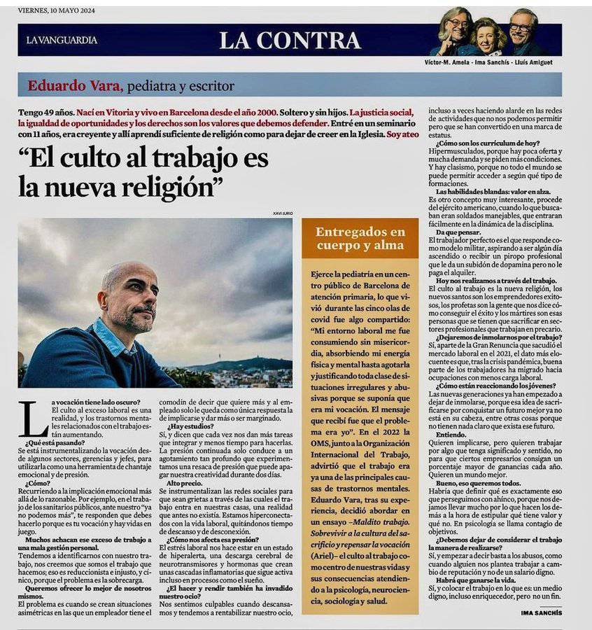 Virginio Gallardo tweet media