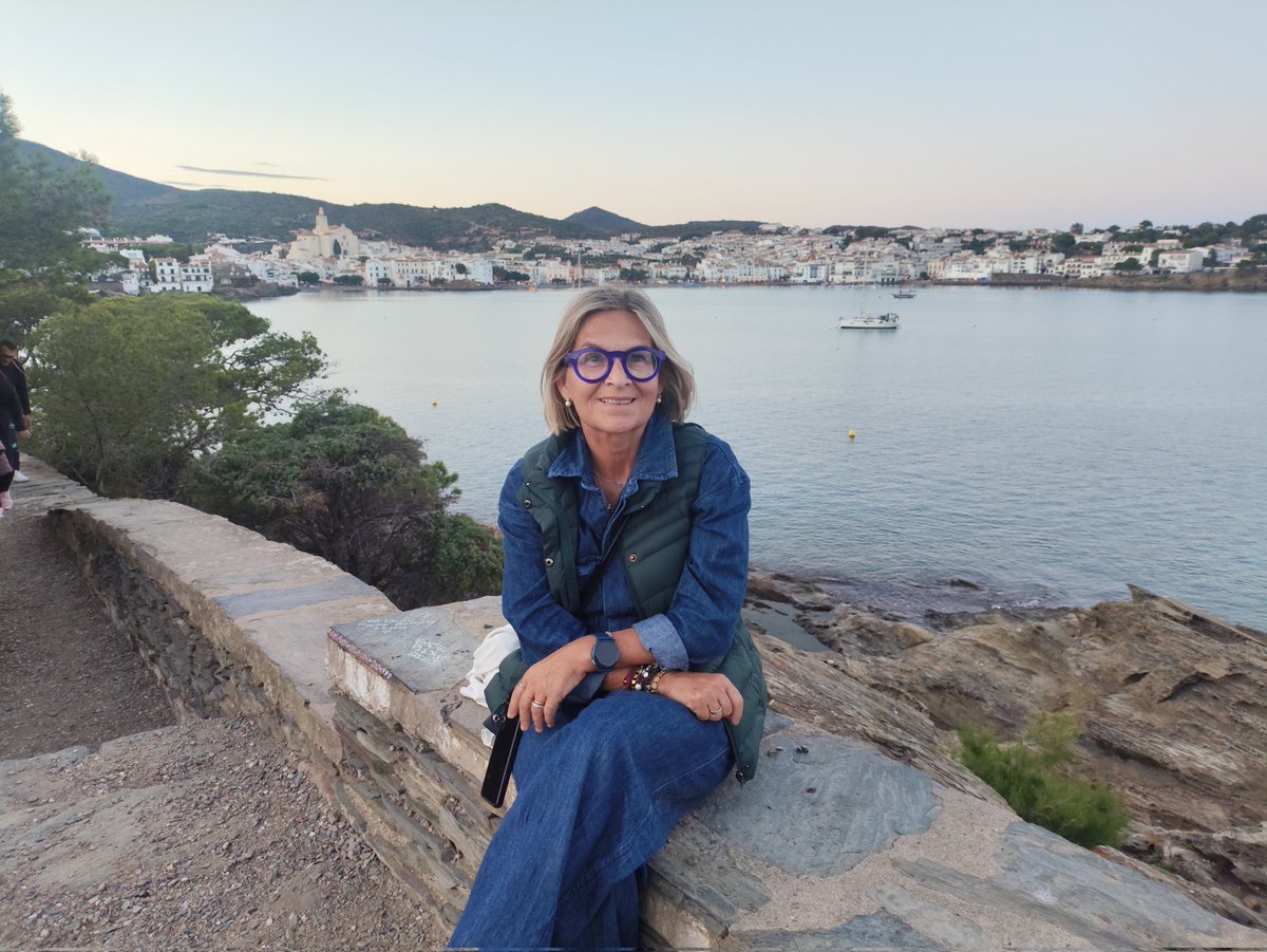 PereMassague's tweet photo. Mercè https://t.co/1koJ550E3R
