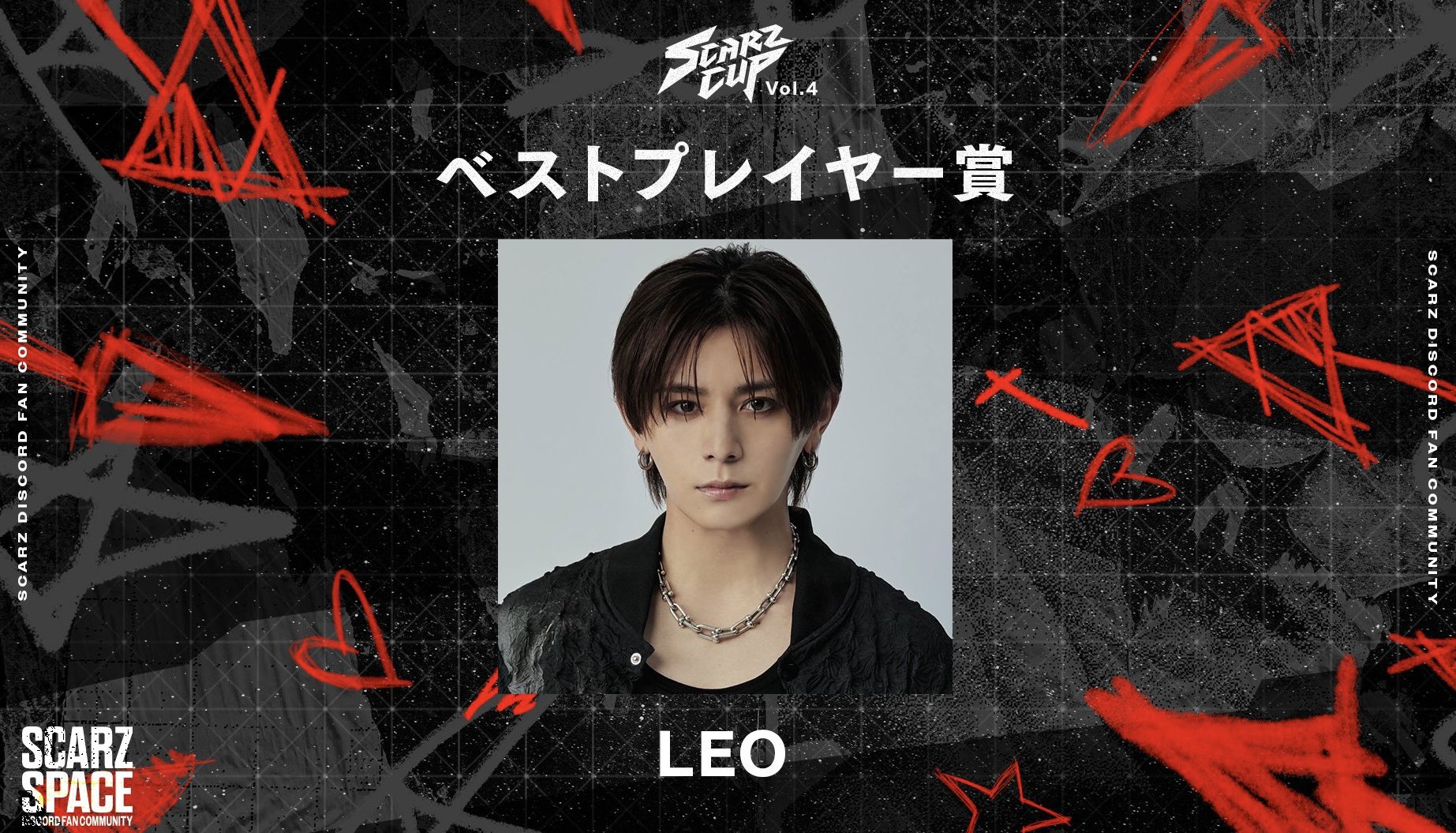 LEO🦁 | . . 1枚目ストーリーにあげたら 何故か普段の3倍くらい