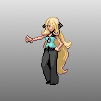 Shadross tweet media