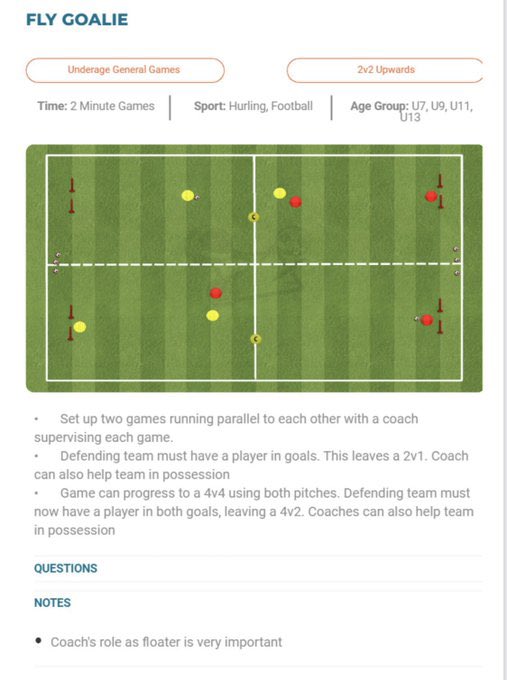 GameSenseCoaching tweet media