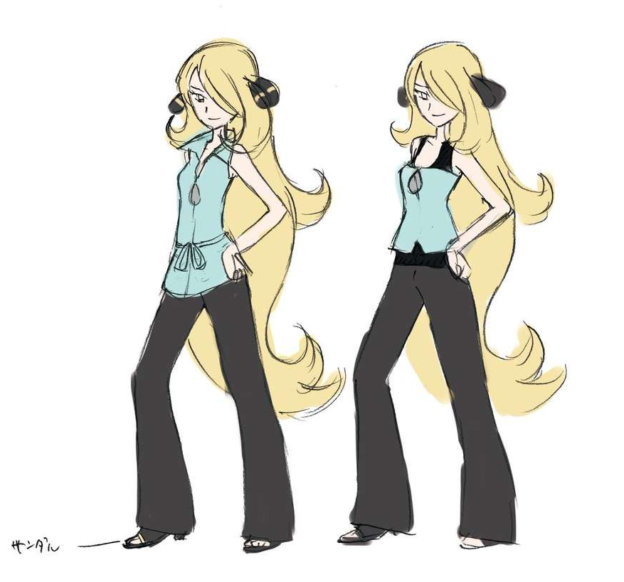 Shadross tweet media