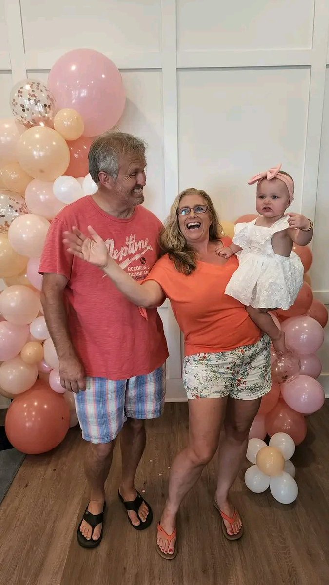 Adam Siler tweet media