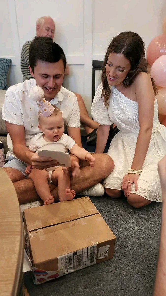 Adam Siler tweet media