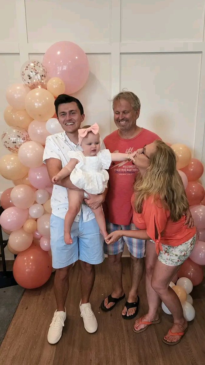 Adam Siler tweet media