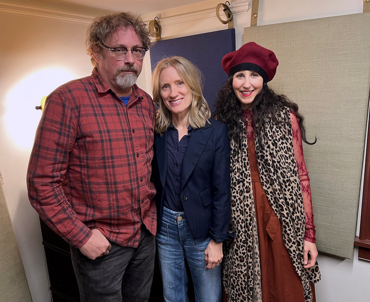 Jacket2 Magazine tweet media