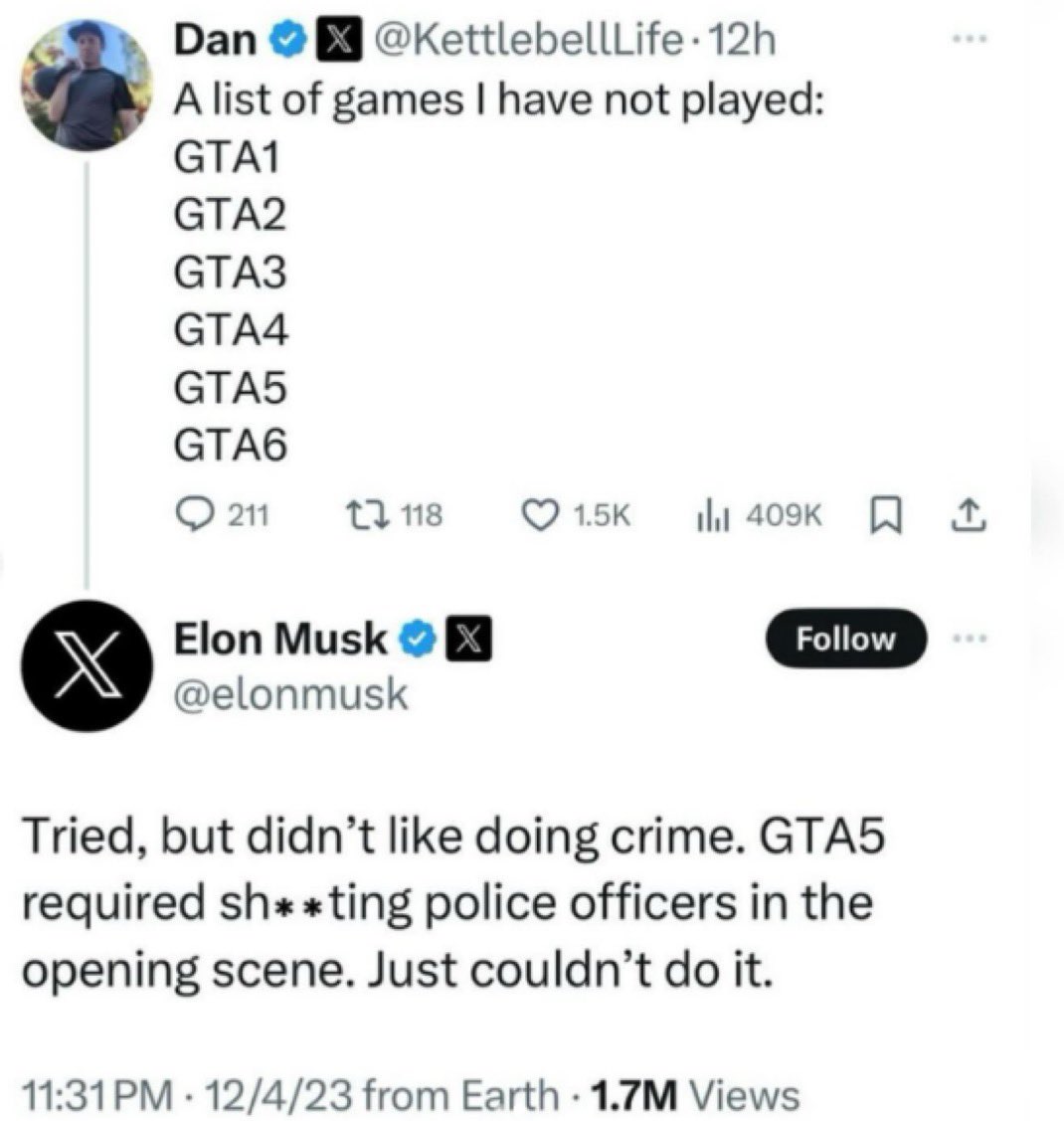 cornski's tweet photo. is this nigga deadass https://t.co/jISrySHBx2