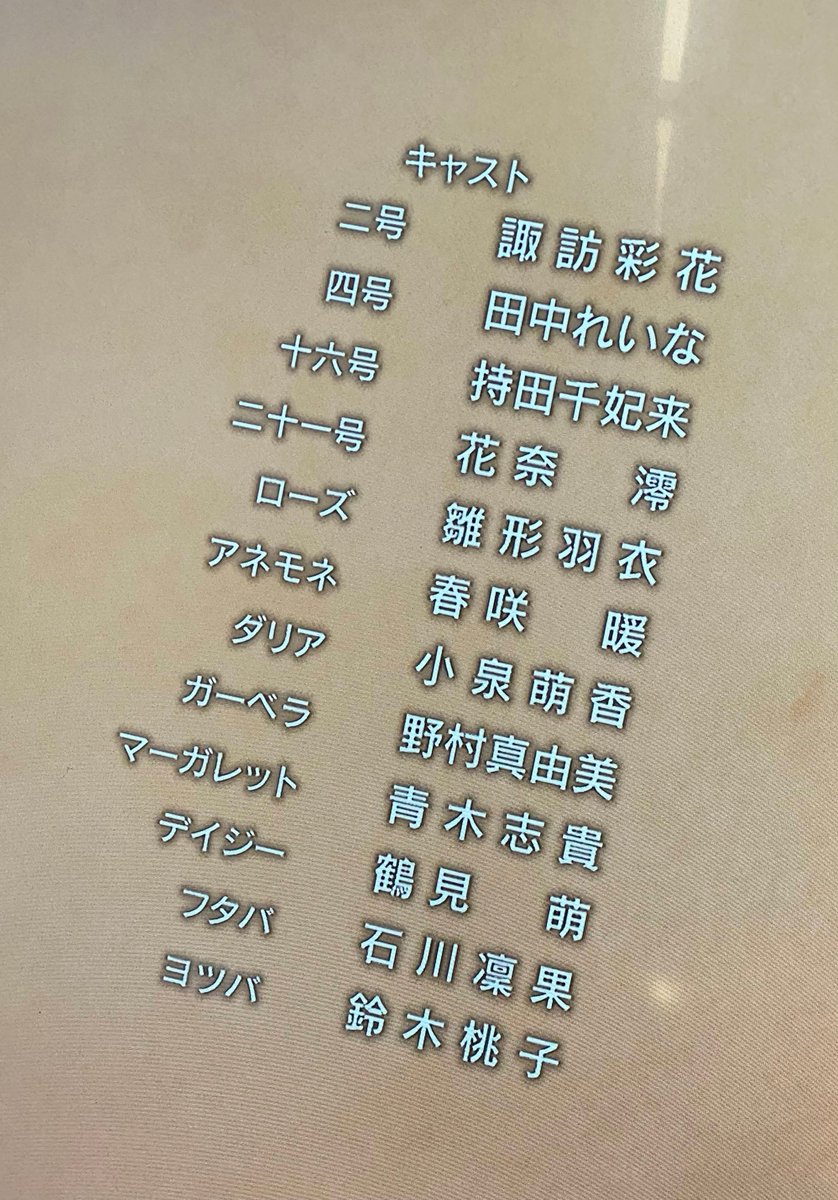 syuye698's tweet photo. @chainlink https://t.co/hRoWyN3xyt