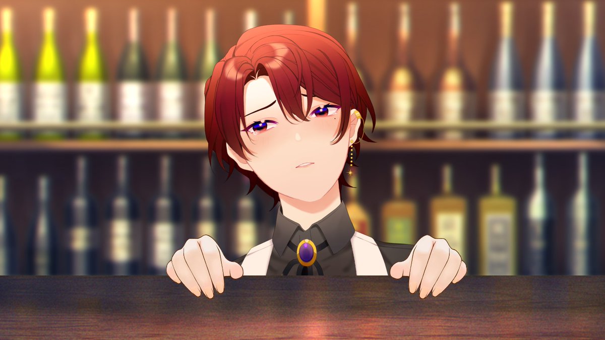 HiiragiYuu_Vt's tweet photo. The host is BACK!!!🥂

Sorry it took me a few extra days to come back to streaming kittens, I had some irl things to deal with right after my return💦 Let's catch up later today!🥂I'll make an announcement with the exact stream time soon😊💕 https://t.co/w4wrNiPtrF