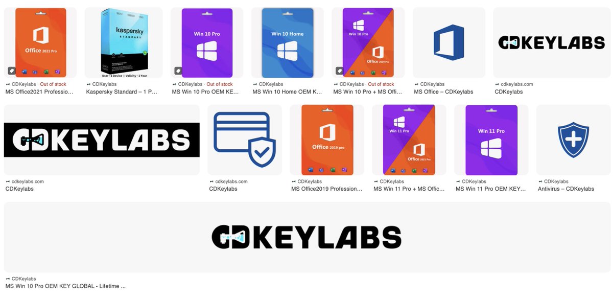 d09r_'s tweet image. Whoever purchased the Windows License Keys from cdkeylabs.com, cdkoffers.com, cdkeyoffer.com, scdkey.com File your complaint to microsoft.com/howtotell/cfr/… @Microsoft &amp;amp; @Cyberdost #A2Dscam #A2DARMY #A2DNandha #a2d @MicrosoftHelps