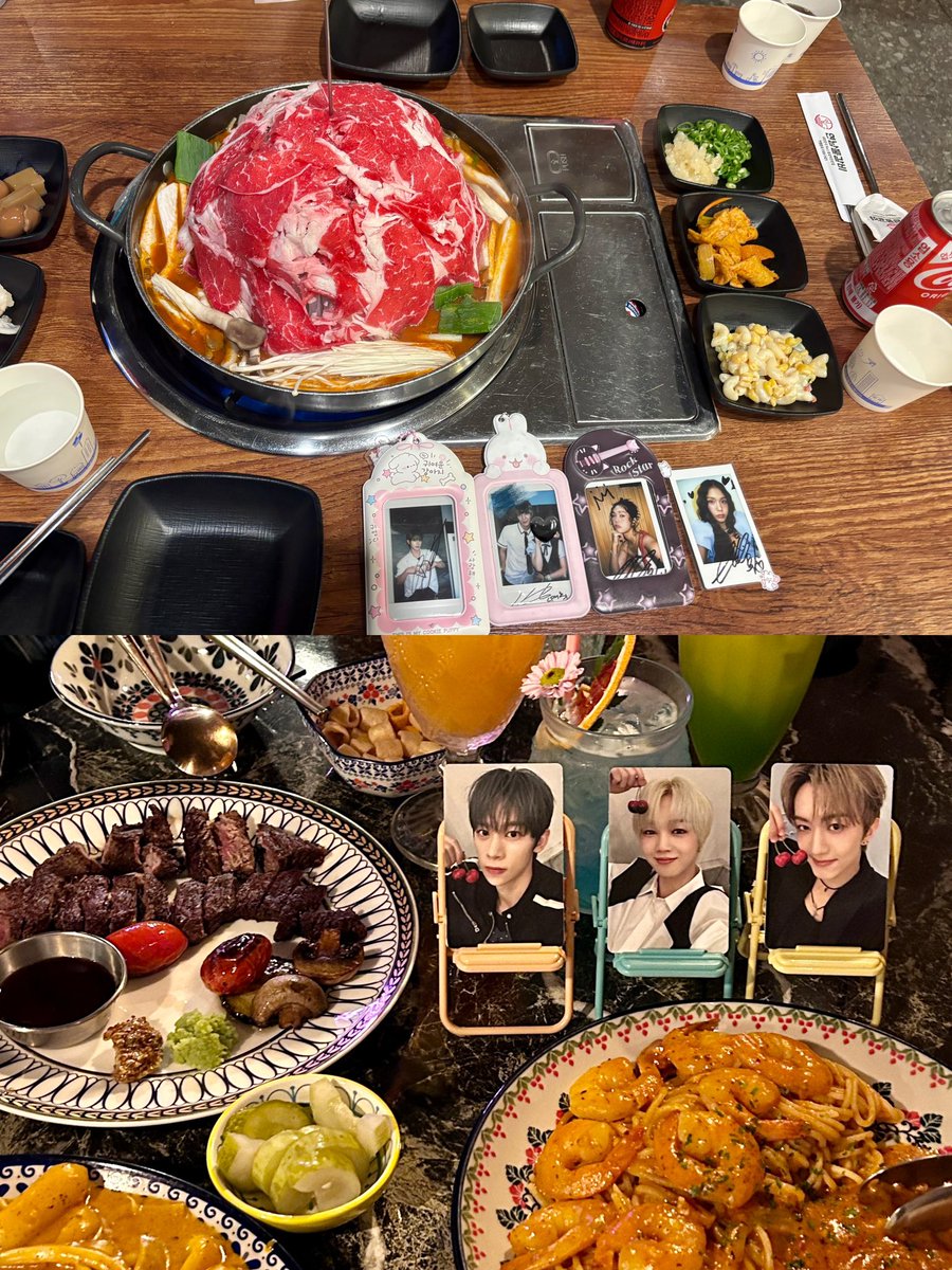 011_chu's tweet photo. 🥱🍃 https://t.co/VxIdtCuxJC