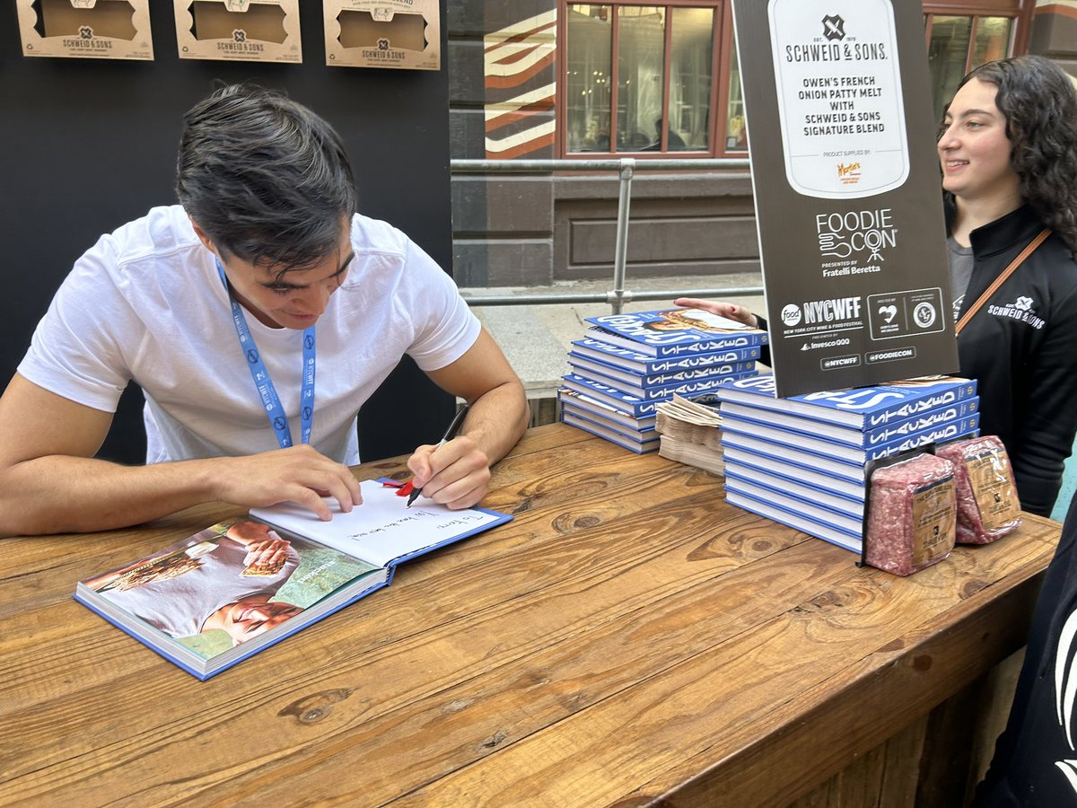 Nancy Woods tweet media